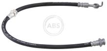 A.B.S. ALL BRAKE SYSTEMS BV. SL 3636